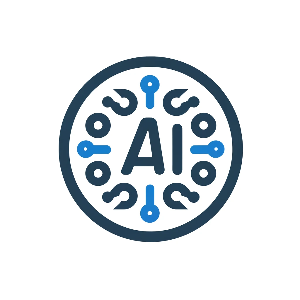 Advanced AI
