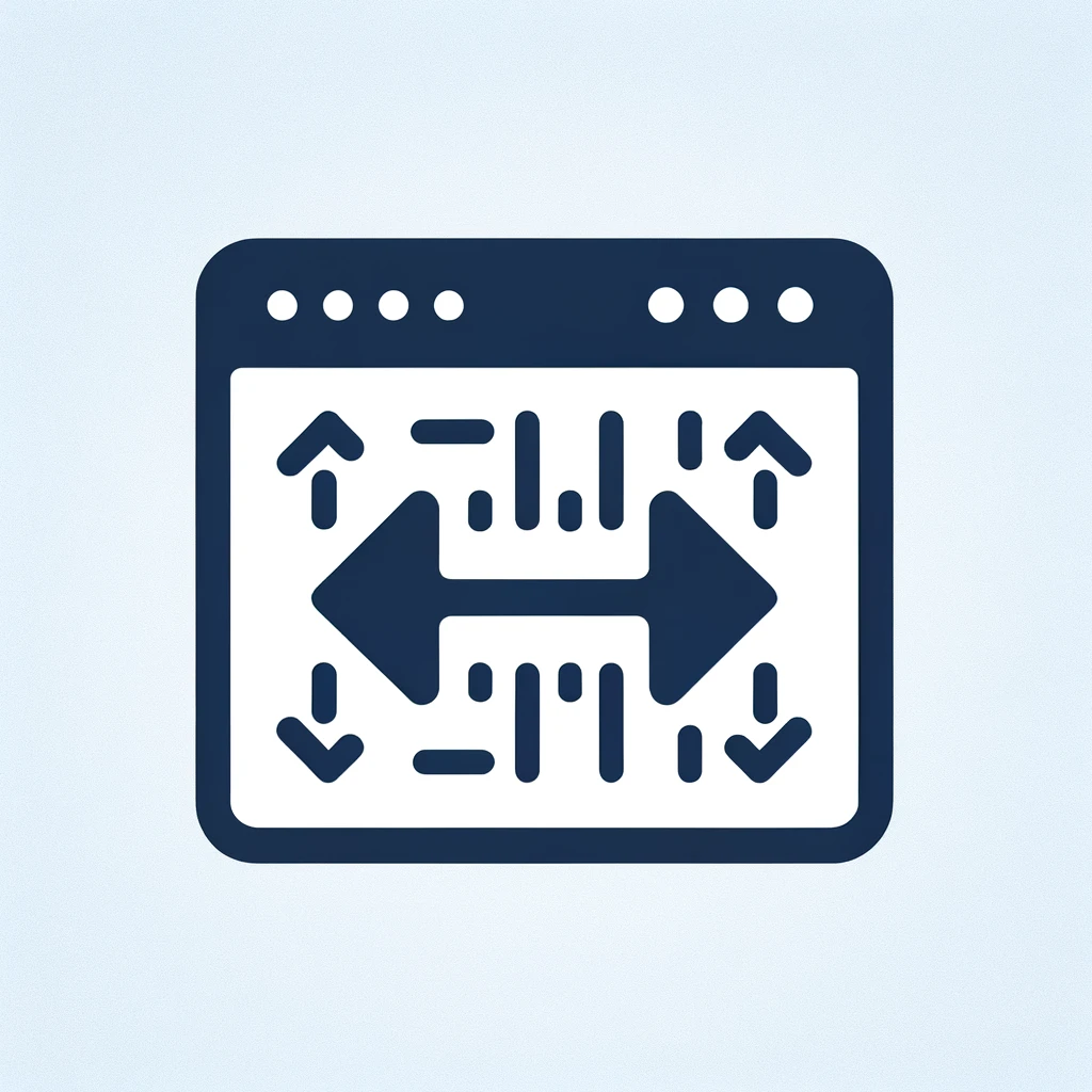 Automatic Filtering