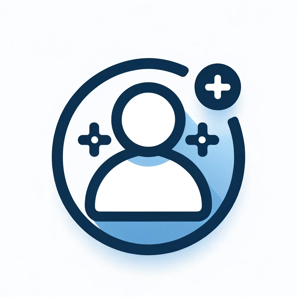 User-Friendly